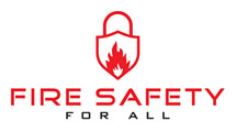 Fire Safety For All